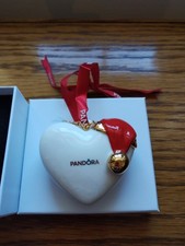 Pandora 2025christmas tree for sale Pandora 2025christmas tree for sale  BALLYMENA