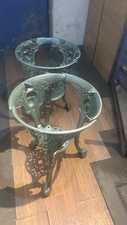 Pub cast iron for sale  CRADLEY HEATH