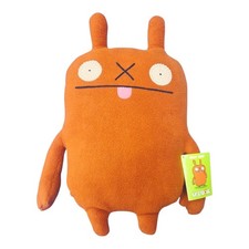 Uglydoll brip drip usato  Spedire a Italy
