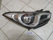 Faro proiettore anteriore usato  Livorno