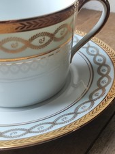 Grandes tasses déjeuner d'occasion  Puy-l'Évêque