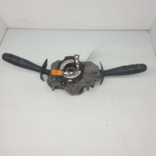 7700428197 devioluci deviosgan usato  Mineo