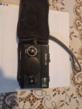 Appareils photo argentiques d'occasion  Mormant