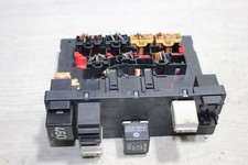 Bordnetzsteuergerät steuerger gebraucht kaufen  Schwaigern