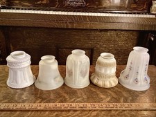 Lot antique glass for sale  Cincinnati