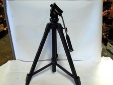 Velbon videomate 638 for sale  Houston