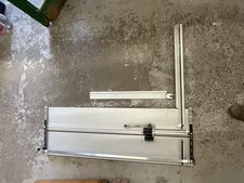 Keencut laser 1200 for sale  BRISTOL