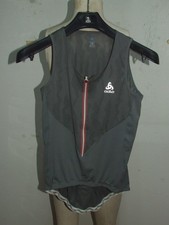 Maglia shirt maillot usato Maglia shirt maillot usato  Portici