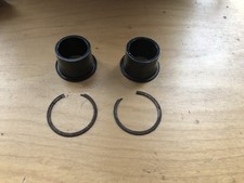 20mm axle for sale  CARNFORTH