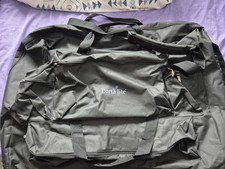 Cover massage bed for sale  HOUNSLOW