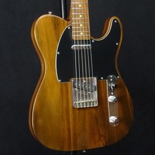Fender tl69 all d'occasion  Expédié en Belgium