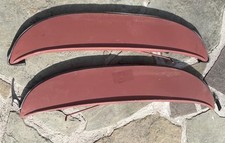 nova fender for sale nova fender for sale Charleston