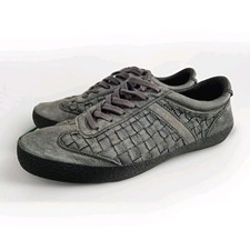 Liebeskind berlin sneaker gebraucht kaufen  Kiefersfelden