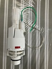 Grohe old style for sale Grohe old style for sale  WEMBLEY