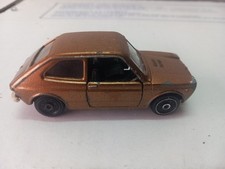 Fiat 127 scala usato  Palermo