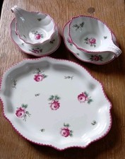 Richard ginori porcelain for sale  WELLS