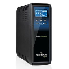 Ups 2000va onda usato  Lanciano