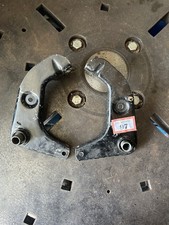 Simson s50 s51 for sale  BRISTOL
