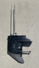 Mercury marine outboard for sale  Maquoketa