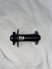 Novatec 0791sb b15 for sale  SWINDON