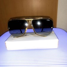 Usado, ÓCULOS DE SOL USADO VINTAGE CASAL MOD850 M-6691 comprar usado  Enviando para Brazil