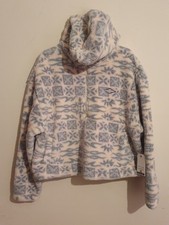 Display new billabong for sale  LISBURN