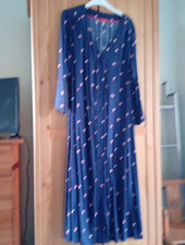 Nwot joules genevieve for sale  SAFFRON WALDEN