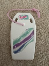 Mattel vintage barbie for sale  Paw Paw