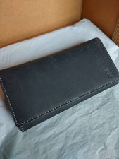 Portafoglio donna grande usato Portafoglio donna grande usato  Ravenna