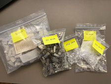 95x cat 6rj45 gebraucht kaufen  Stuttgart