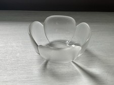 rosenthal form ohne namen glas gebraucht kaufen  Hohenaspe