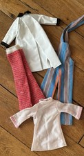 Petit lot vêtements d'occasion  Versailles