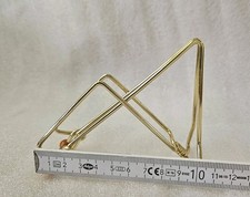 Serviettenhalter ddr gebraucht kaufen  Zschornewitz