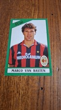 van basten usato van basten usato Italia