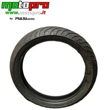 Pg087 gomma pneumatico usato  Italia