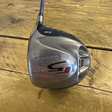 Superb rare taylormade for sale Superb rare taylormade for sale  STAINES-UPON-THAMES