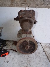 Moteur m70 carters d'occasion  Chalon-sur-Saône