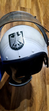 West german bundesgrenzschutz for sale  SHEFFIELD