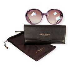 Oliver peoples ov5426su for sale  Greenacres