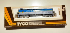 Tyco 250 scale for sale  Port Saint Lucie