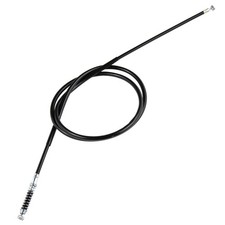 Rear hand brake for sale  Suamico