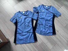Scottish nursing guild for sale  DUMFRIES