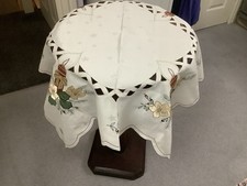 Gorgeous xmas occasion for sale  SOWERBY BRIDGE