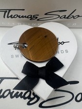 Thomas sabo grosse gebraucht kaufen  Billigheim-Ingenh., Birkwlr., Eschbach