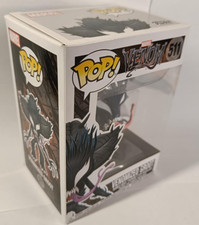Venomized groot figurine d'occasion  Villers-Cotterêts