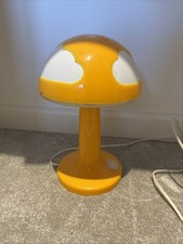 Ikea skojig orange for sale Ikea skojig orange for sale  EPSOM