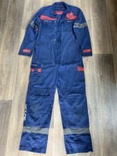 Scania lorry men for sale  NORTHAMPTON