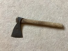 A100..small vintage french for sale  BLACKBURN