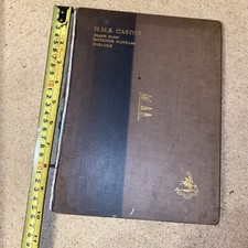 Ww1 jutland book for sale  BOURNEMOUTH