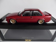 Tuning bmw alpina gebraucht kaufen  Köln